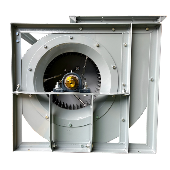 Customize Blower Marine Heavy Duty 976